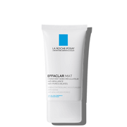 La Roche-Posay EFFACLAR MAT 40ml