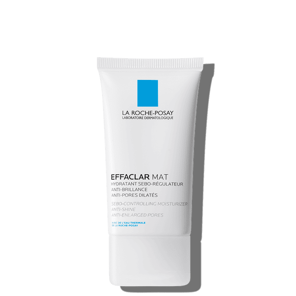 La Roche-Posay EFFACLAR MAT 40ml