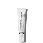 La Roche-Posay Redermic Retinol Eyes 15ml – Contorno de Ojos Antiedad de Alta Eficacia