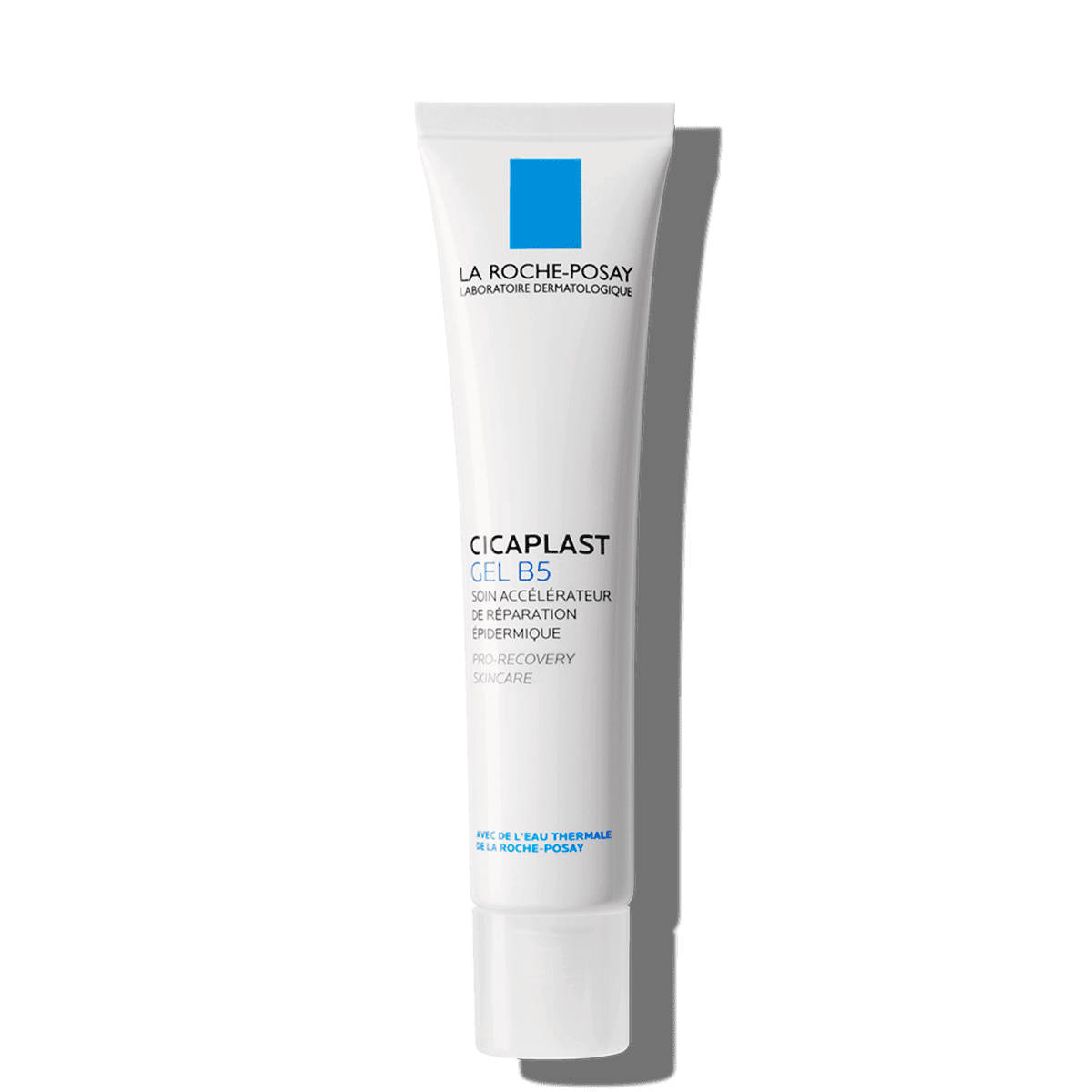 La Roche Posay Cicaplast Gel B5 40ml