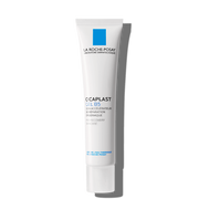 La Roche Posay Cicaplast Gel B5 40ml