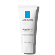 La Roche-Posay Rosaliac UV Legere  40ml