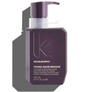 Kevin Murphy Young.Again.Masque 200ml