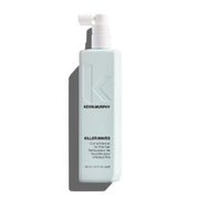 Kevin Murphy Killer.Waves 150ml