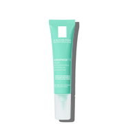 La Roche-Posay Hydraphase HA Yeux 15ml – Hidratación Intensa y Frescura para la Zona Delicada de los Ojos