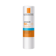 La Roche-Posay Anthelios Stick Zonas Sensibles SPF50+ 4,7ml