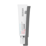 La Roche-Posay Redermic Retinol Crème 30ml – Crema Antiedad de Alta Potencia para Piel Sensible