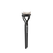 M2 Beauté High Precision Eyelash Comb
