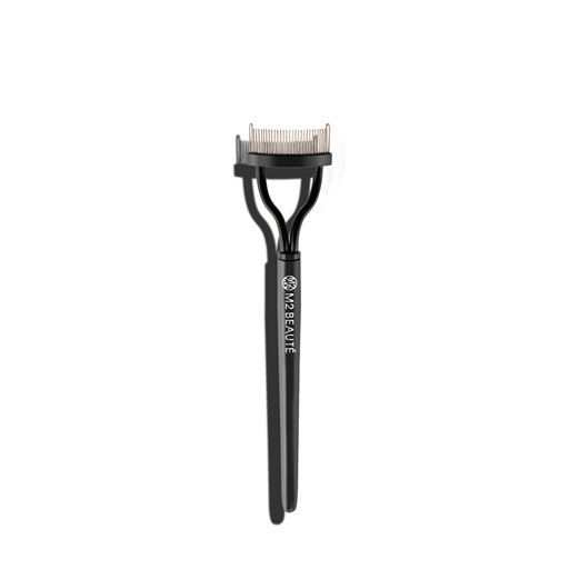 M2 Beauté High Precision Eyelash Comb