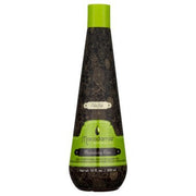 Macadamia Moisturizing Rinse 300ml