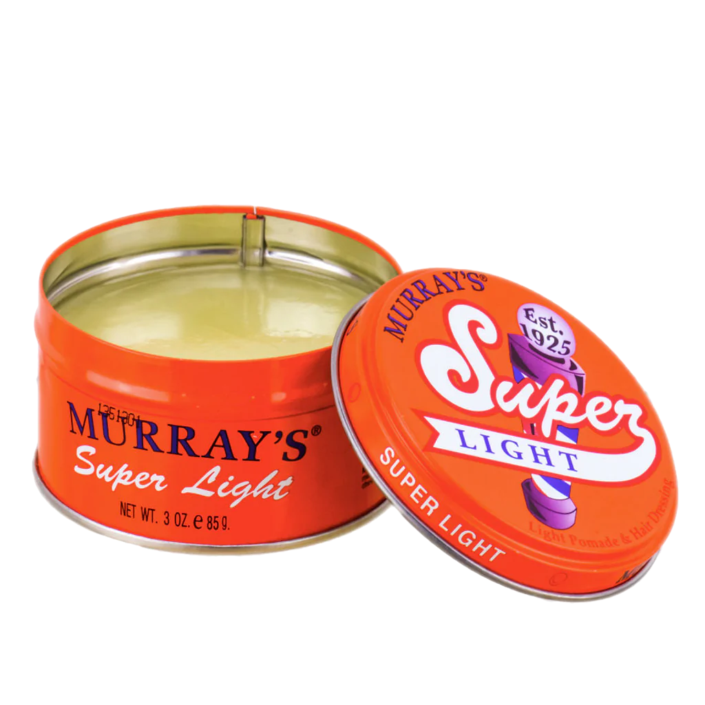 Murray's Super Light 85gr