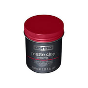 OSMO Matte Clay Extreme 100ml