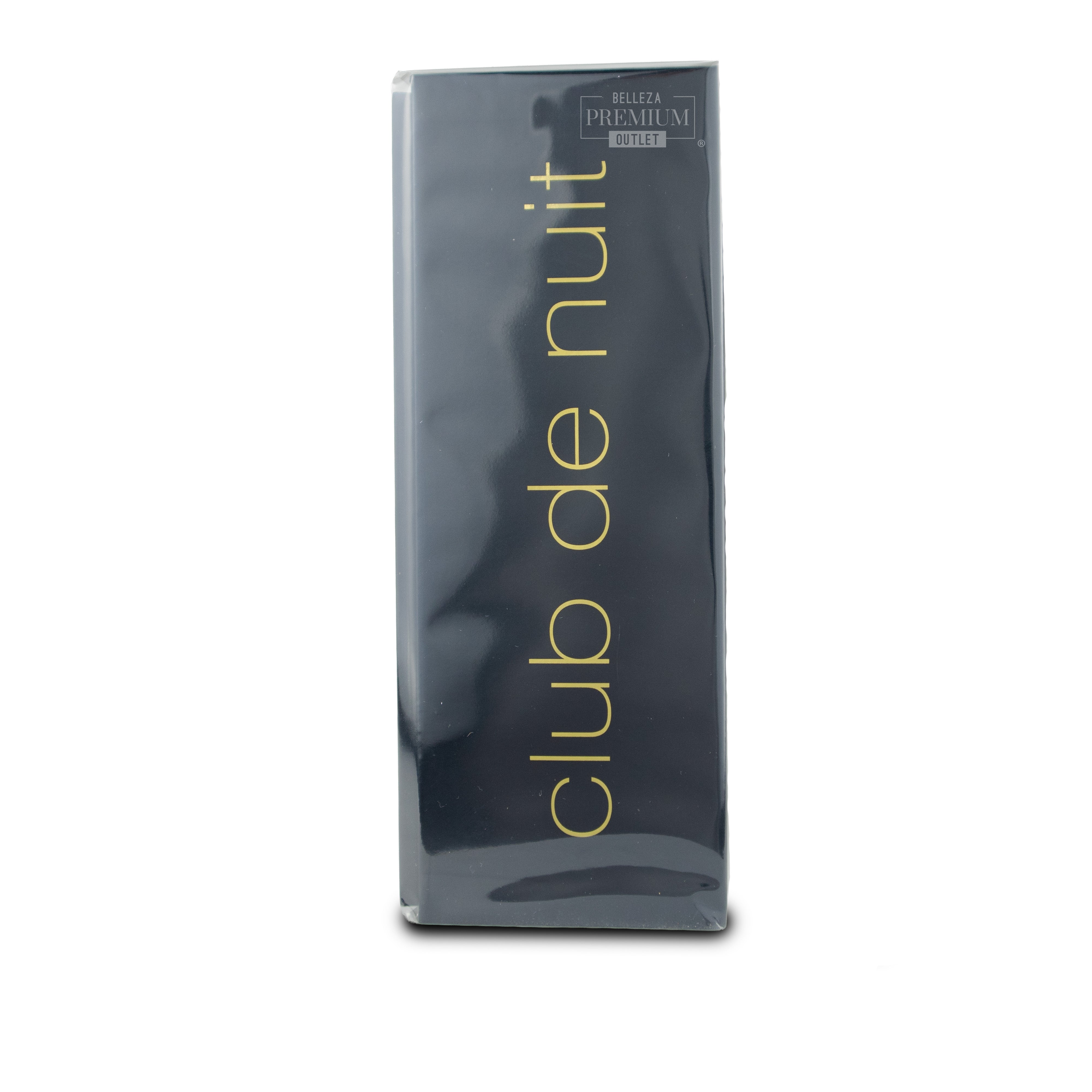 Perfume Armaf Club de Nuit Lionheart EDP 100ml Hombre – Fragancia Amaderada Especiada Elegante