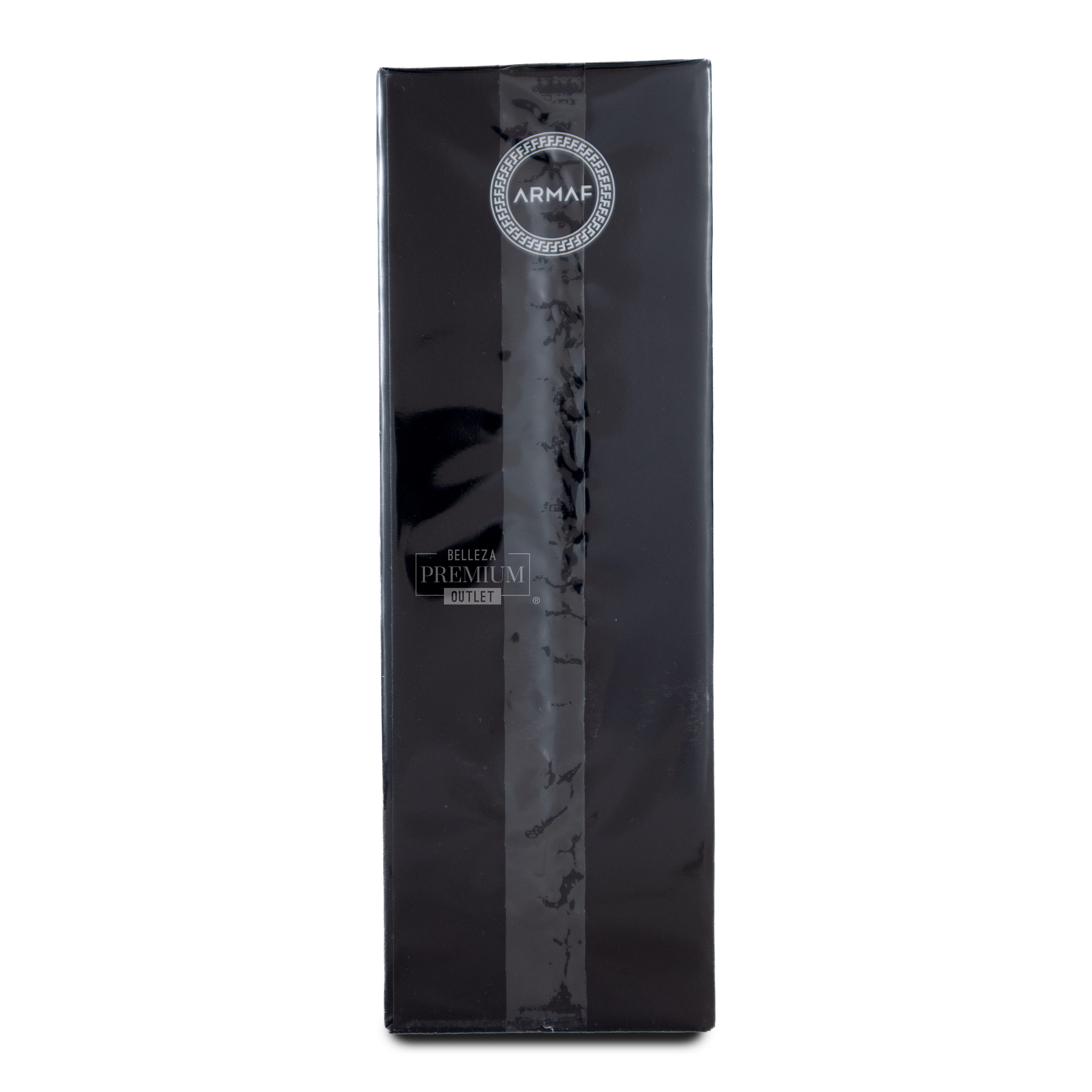 Perfume Armaf Dubai Nights Midnight EDP 100ml Unisex – Fragancia Oriental Dulce Intensa