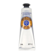 L'Occitane Shea Butter Footcrème 30ml