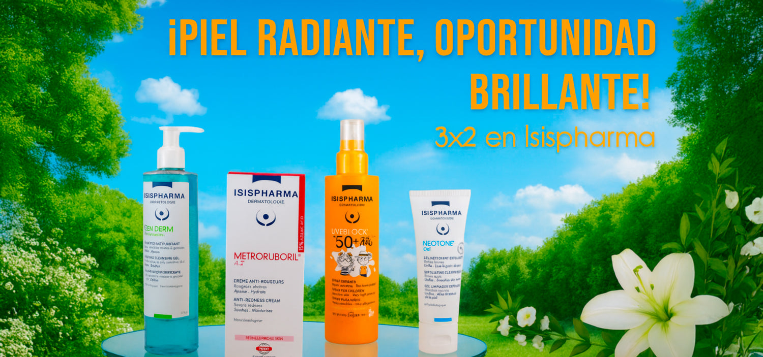 Belleza Premium Outlet