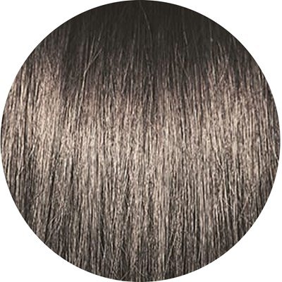 PRAVANA CHROMASILK Creme Light Ash Blonde 8.11/8AA 90ml: El Tinte Perfecto para un Rubio Ceniza Claro y Radiante