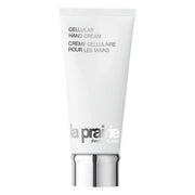 La Prairie Cellular Hand Cream 100ML