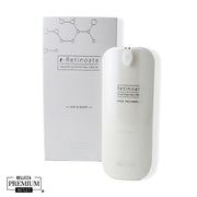 Medik8 r-Retinoate Day & Night 50 ml