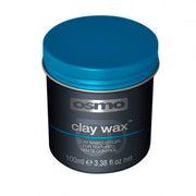 OSMO Clay Wax 100ml