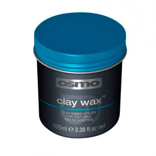 OSMO Clay Wax 100ml