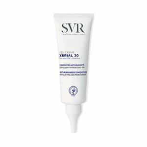 SVR Xerial 30 Gel - Creme 75ml