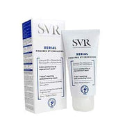 SVR Xerie Creme Fissures Et Crevasses 50ml