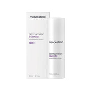 Mesoestetic Dermamelan Intimate Home depigmentation Gel Cream 50ml