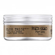 TIGI Bed Head For Men Matte Separation Workable Wax 85gr