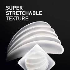 Filorga Time-Filler Eyes 5XP  15ml: El Contorno Esencial para una Mirada Radiante y de Belleza Natural – Descúbrelo en tu Tienda Confiable de Belleza