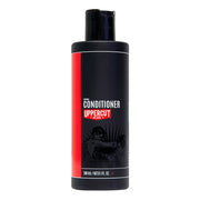 Uppercut Deluxe Everyday Conditioner 240ml
