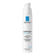La Roche-Posay Hydraphase Intense Serum 30ml – Hidratación Profunda y Luminosidad para Piel Sensible