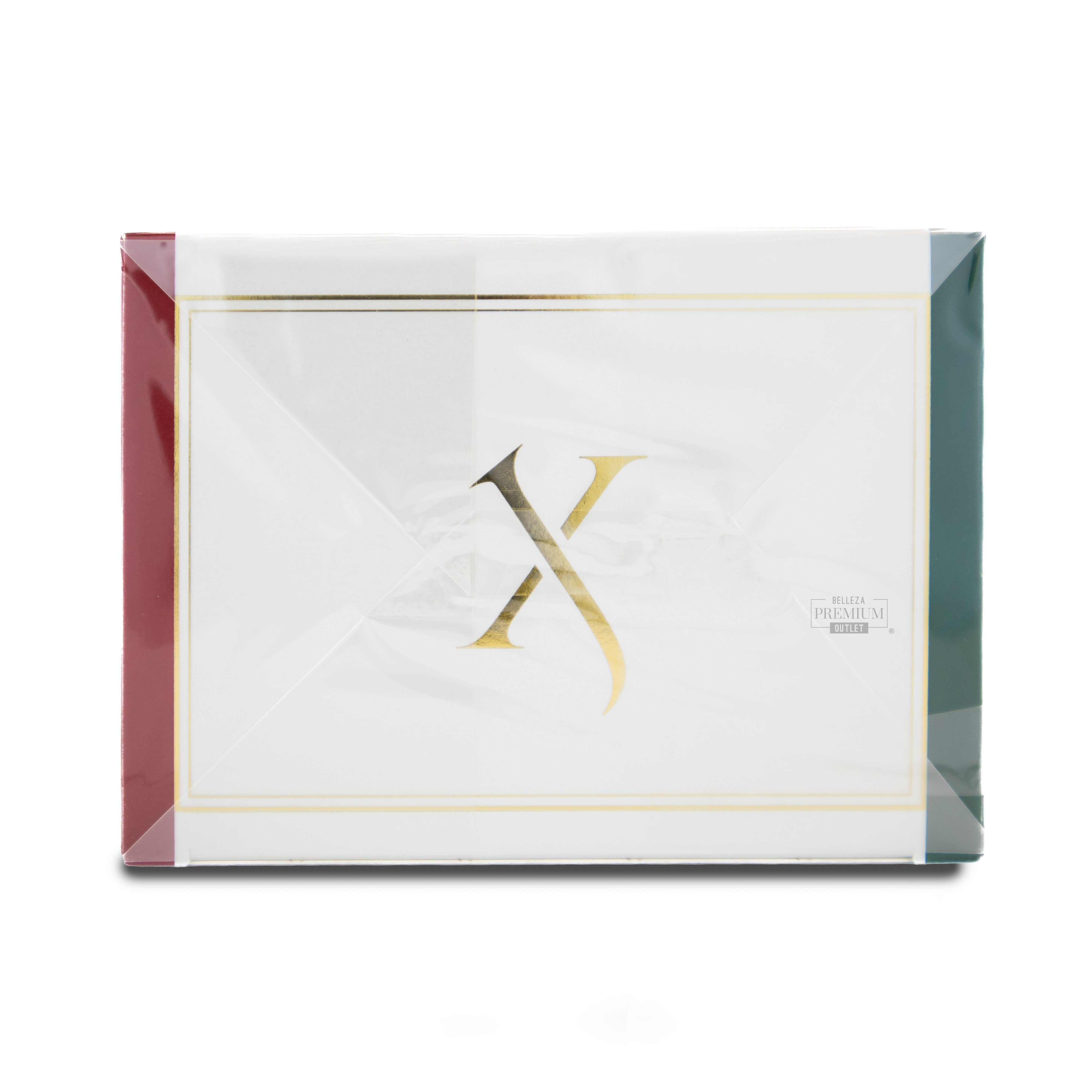Perfume Xerjoff XJ 1861 Naxos EDP 100ml Unisex – Fragancia Miel Tabaco de Lujo