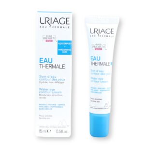 Uriage Eau Thermal Eye Contour 15ml