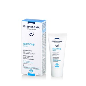 Isispharma Neotone Intensive Serum 30ml