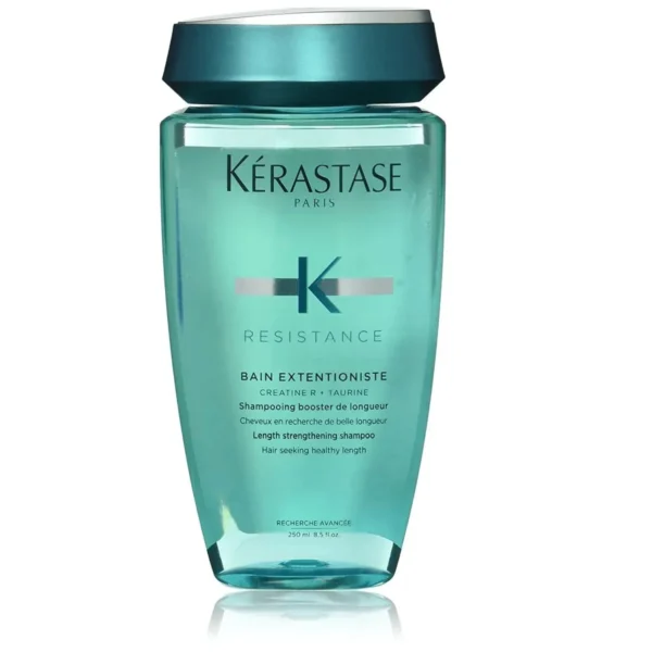 Kérastase Resistance Bain Extentioniste