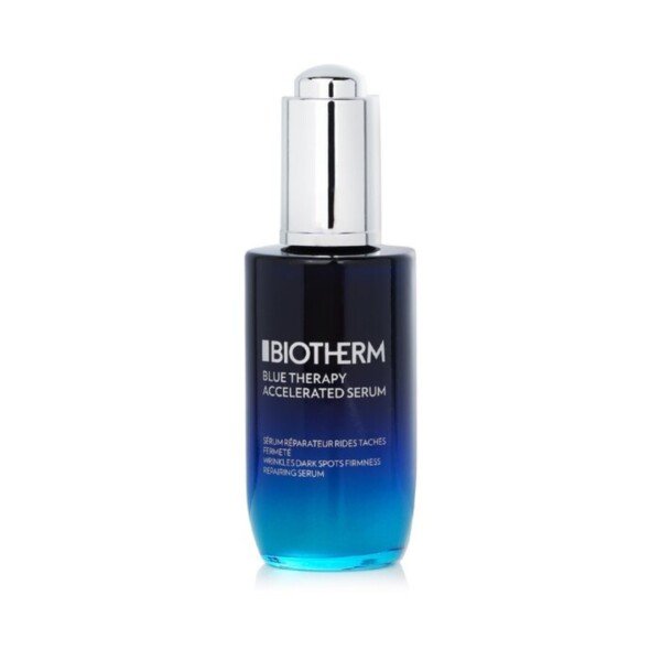 Biotherm Blue Therapy Serum Accelerated 50ml
