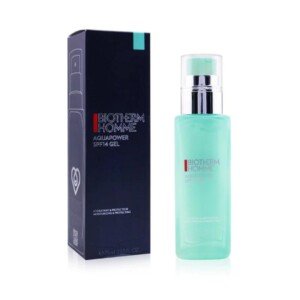 Biotherm Homme Aquapower SPF14 75ml