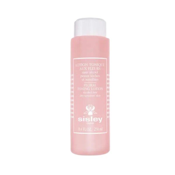 SISLEY LOTION TONIQUE AUX FLEURS 250ML