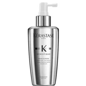 Kérastase Densifique Sérum Jeunesse 100ml