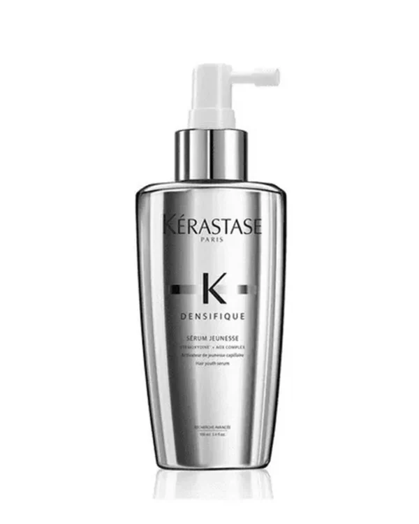 Kérastase Densifique Sérum Jeunesse 100ml