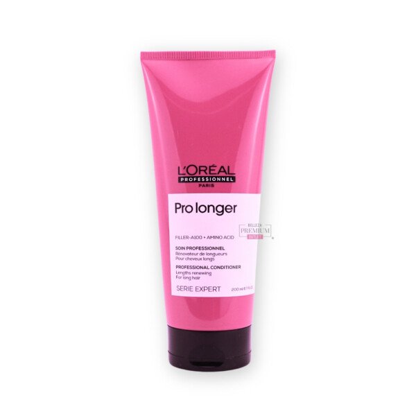 LOREAL-SE-CONDITIONER-200ML-PRO-LONGER.