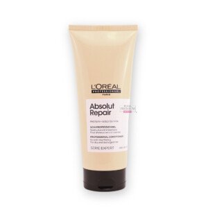 L'Oréal Professionnel SE Absolut Repair Conditioner 200ml