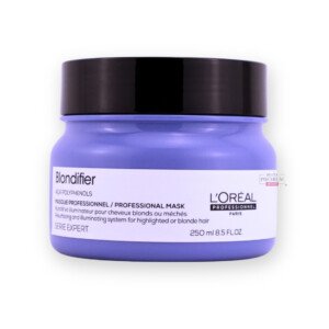 L'Oréal Professionnel SE Blondifier Masque 250ml