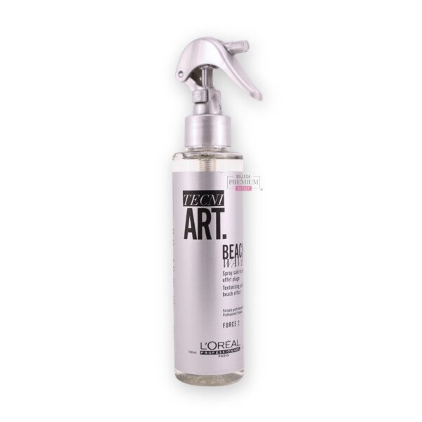 L'Oréal Professionnel Tecni.Art Beach Waves spray 150ml