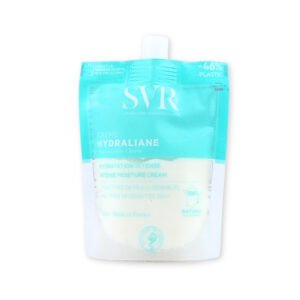 SVR Hydraliane Crème 50ml: Una Fórmula Irresistible para una Piel Perfectamente Hidratada