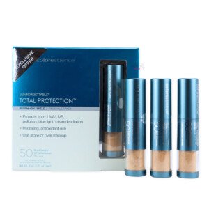 Colorescience Brush-On Shield 3 Piece Multipack SPF50 6g (2).jpg