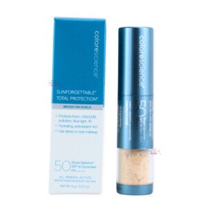 Colorescience Brush-On Shield SPF50 FAIR 6g (5).jpg