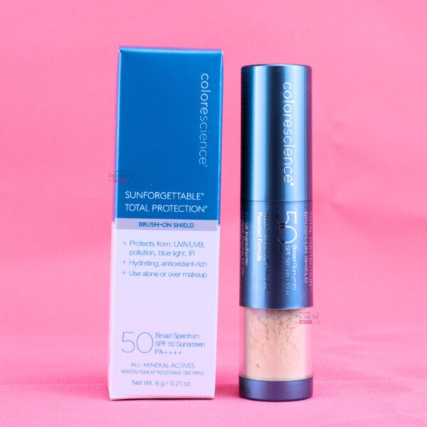 Colorescience Brush-On Shield SPF50 FAIR 6g.jpg