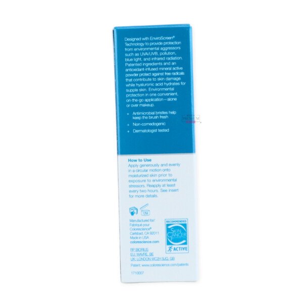 Colorescience Brush-On Shield SPF50 MED 6g (2).jpg